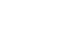 apollogrouptv.logo